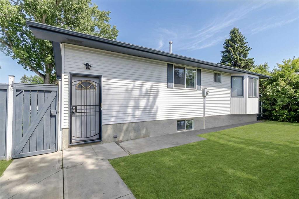 Picture for 3523 48 Street NE