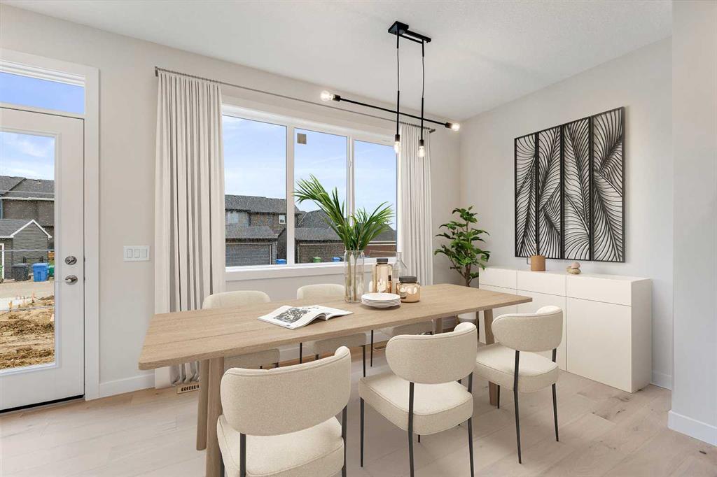 Picture for 263 Waterford Heights 