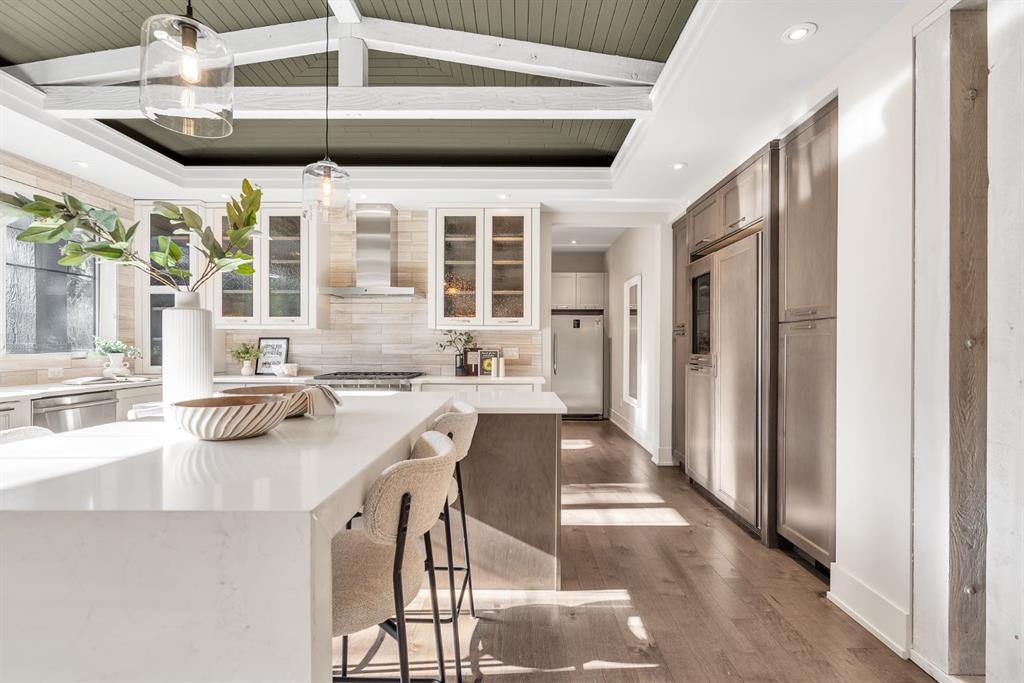 Picture for 625 Britannia Drive SW