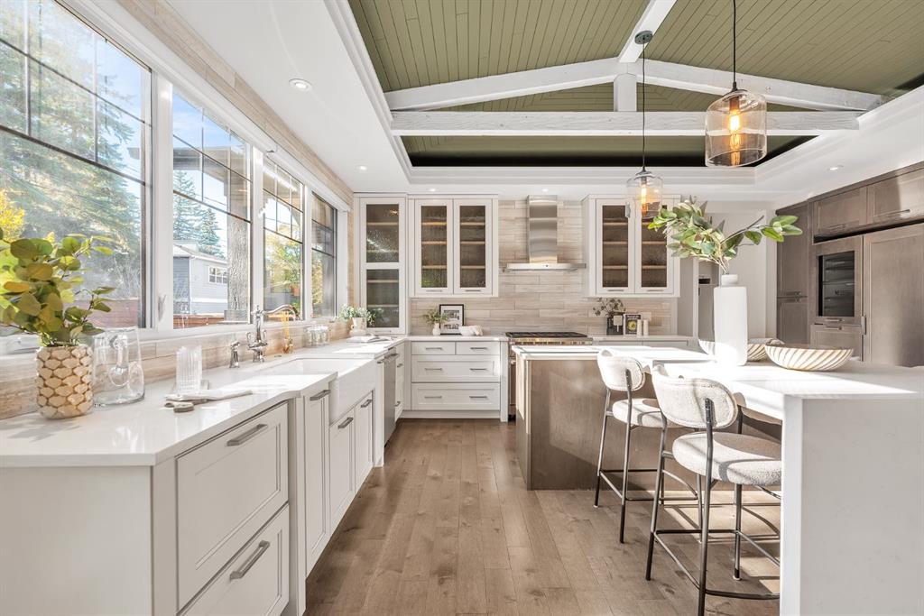 Picture for 625 Britannia Drive SW