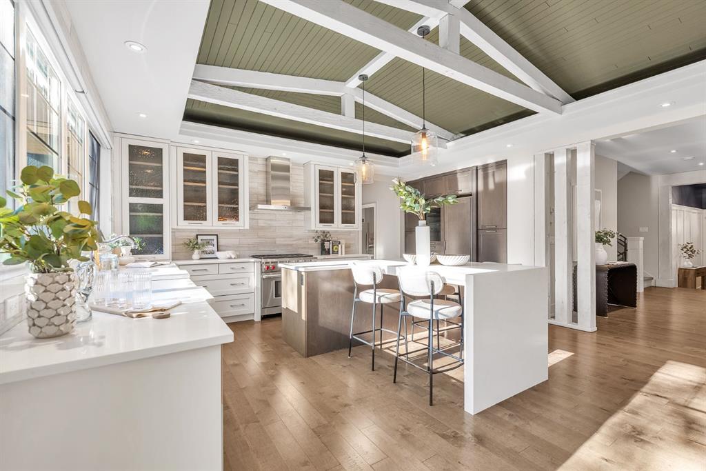 Picture for 625 Britannia Drive SW