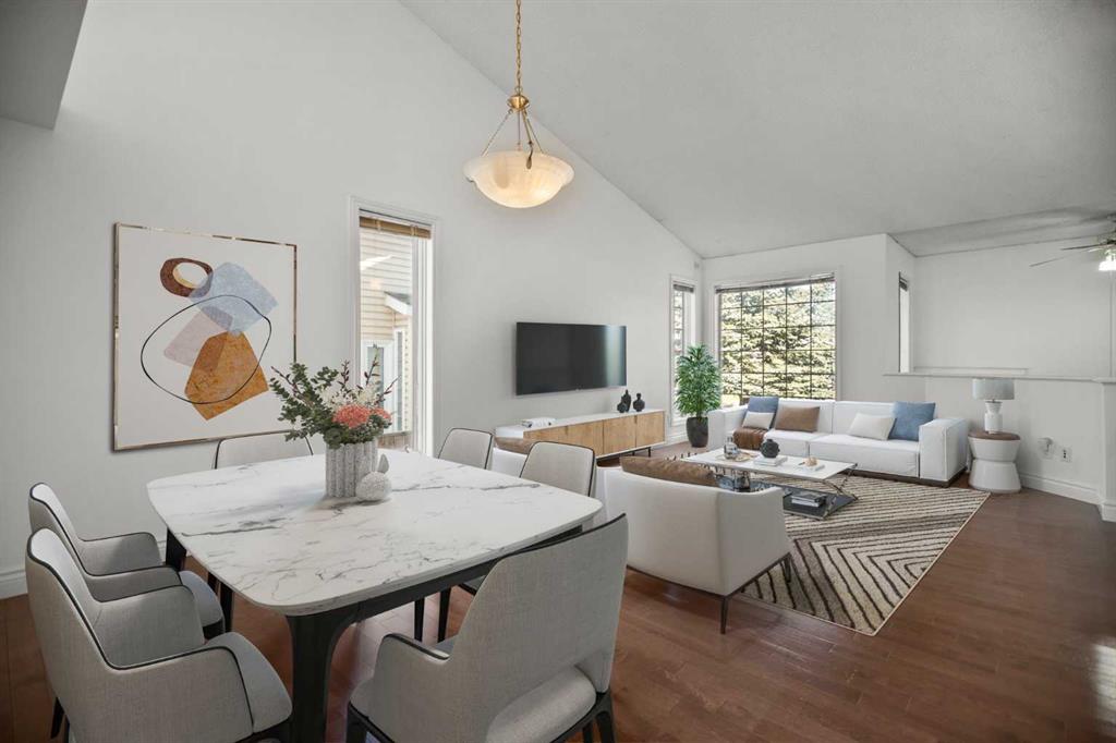 Picture for 23 Riverstone Crescent SE