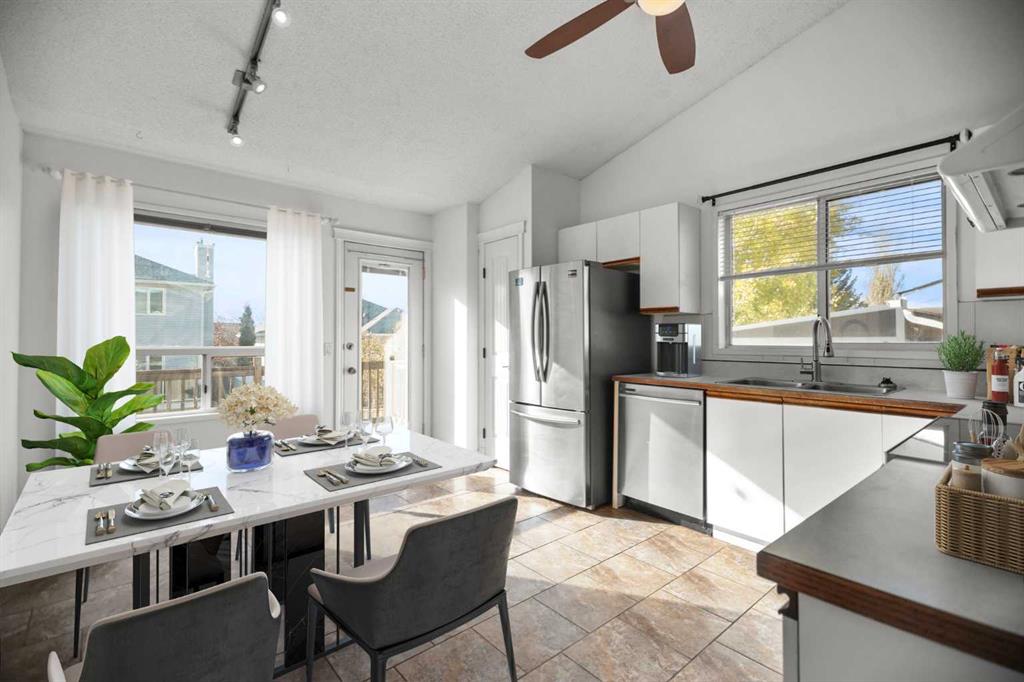 Picture for 23 Riverstone Crescent SE