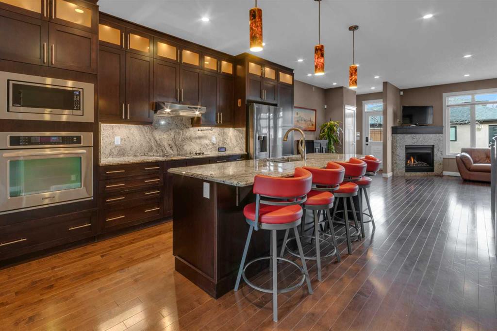 Picture for 2534 3 Avenue NW