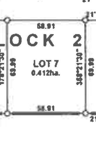 Picture for 127 Meadow Ponds Drive  https://www.cirrealty.ca/reb/creb/94/A2264694_14.jpg