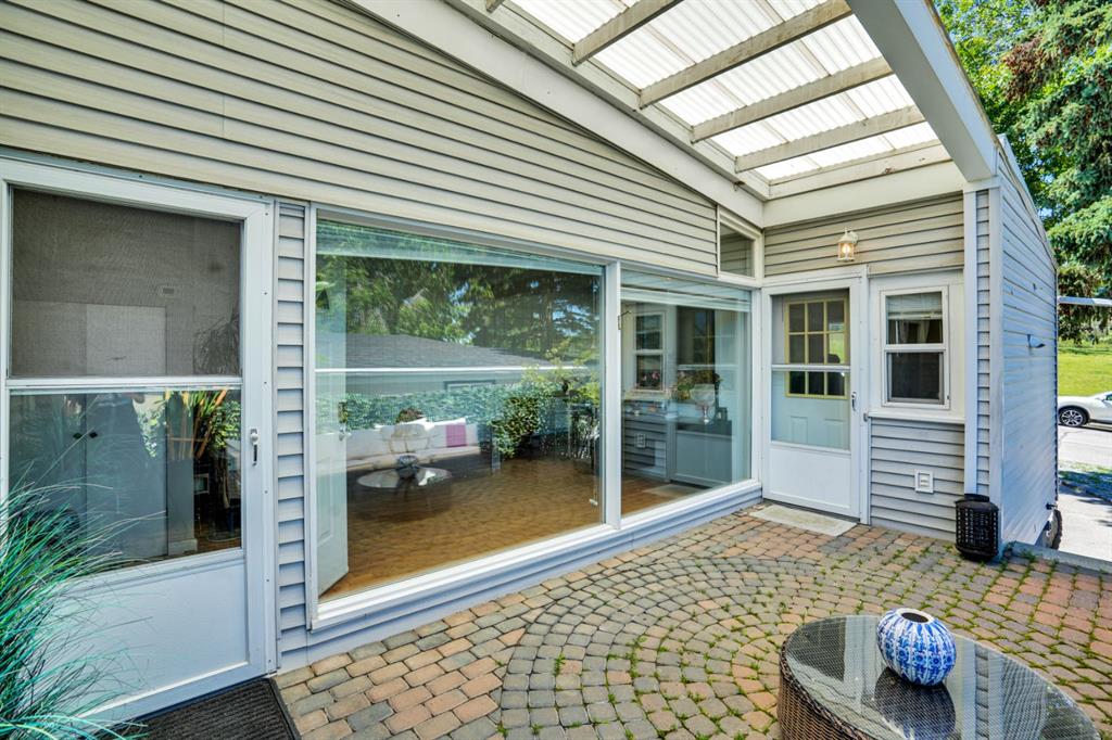 Picture for 116 Selkirk Drive SW