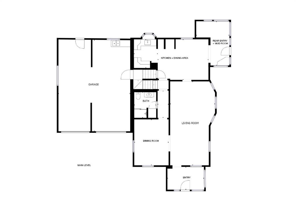 Picture for 1919 14 Street 