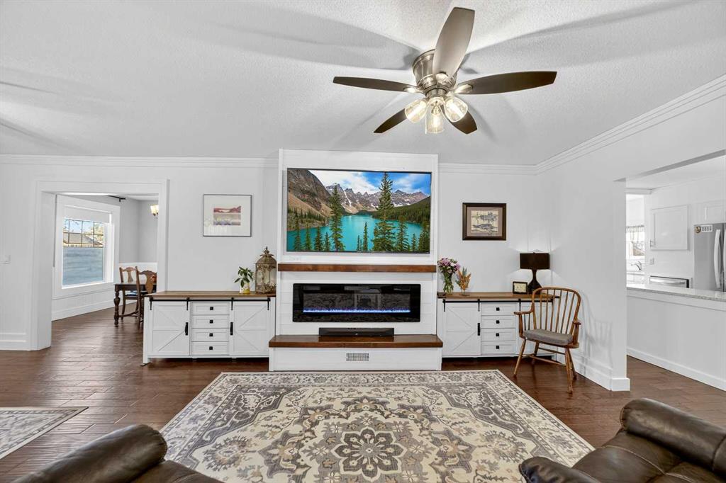 Picture for 1919 14 Street 