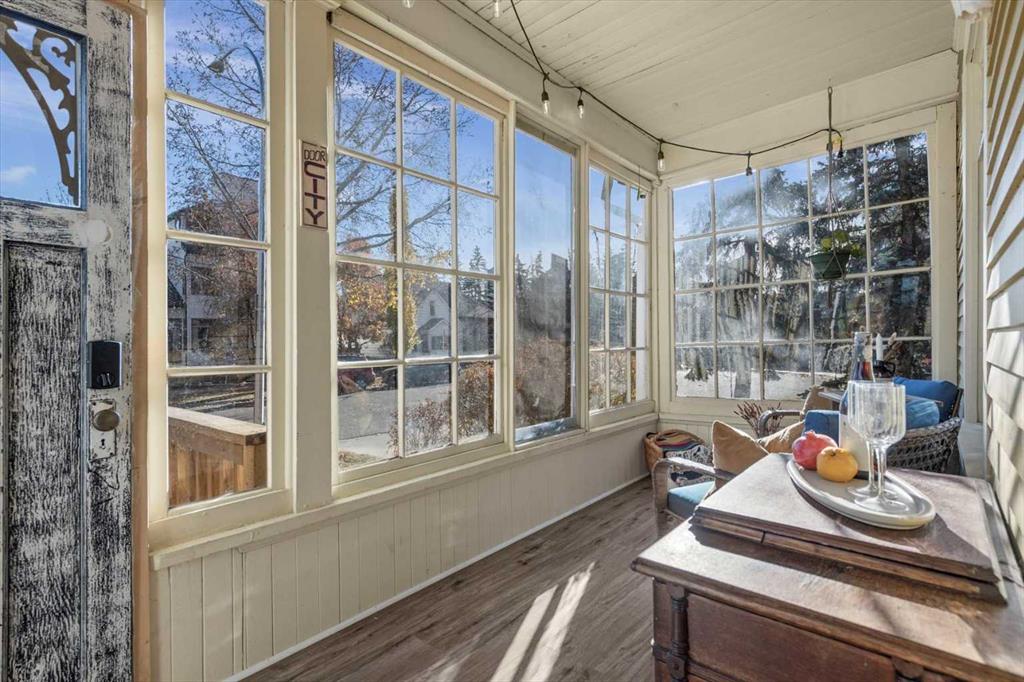 Picture for 1038 1 Avenue NW