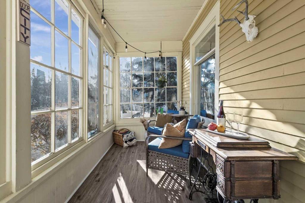 Picture for 1038 1 Avenue NW