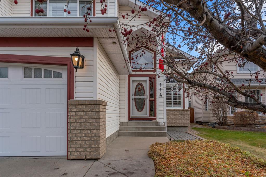 Picture for 114 Riverview Circle SE