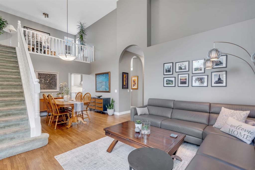 Picture for 114 Riverview Circle SE