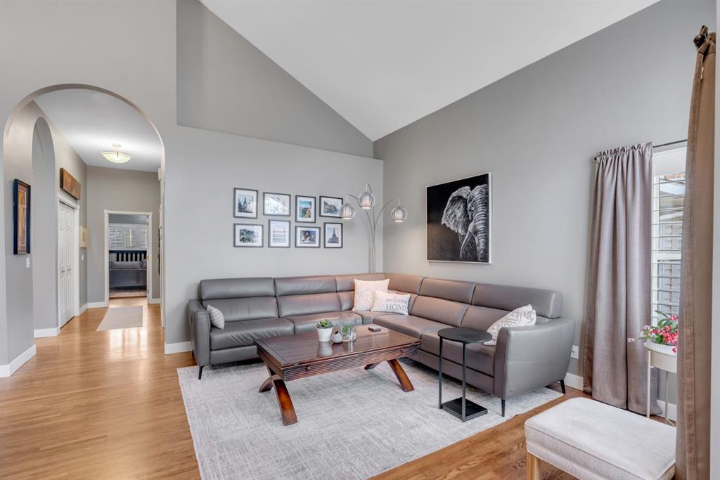 Picture for 114 Riverview Circle SE