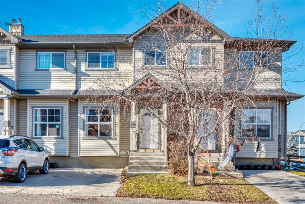 Picture for 103 Ranch Ridge Meadow 