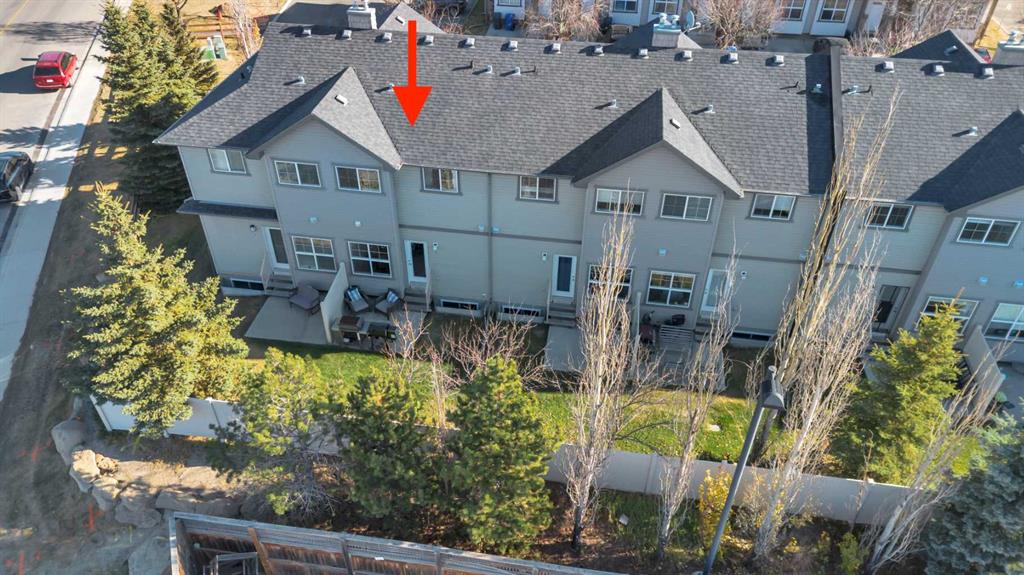 Picture for 103 Ranch Ridge Meadow 