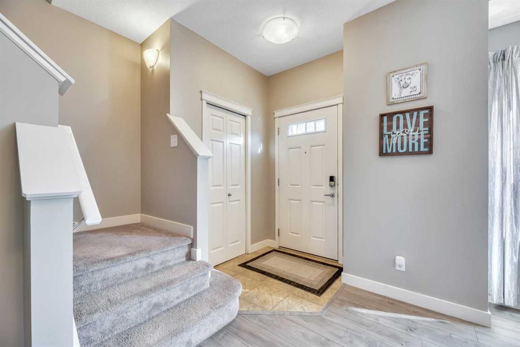 Picture for 103 Ranch Ridge Meadow 