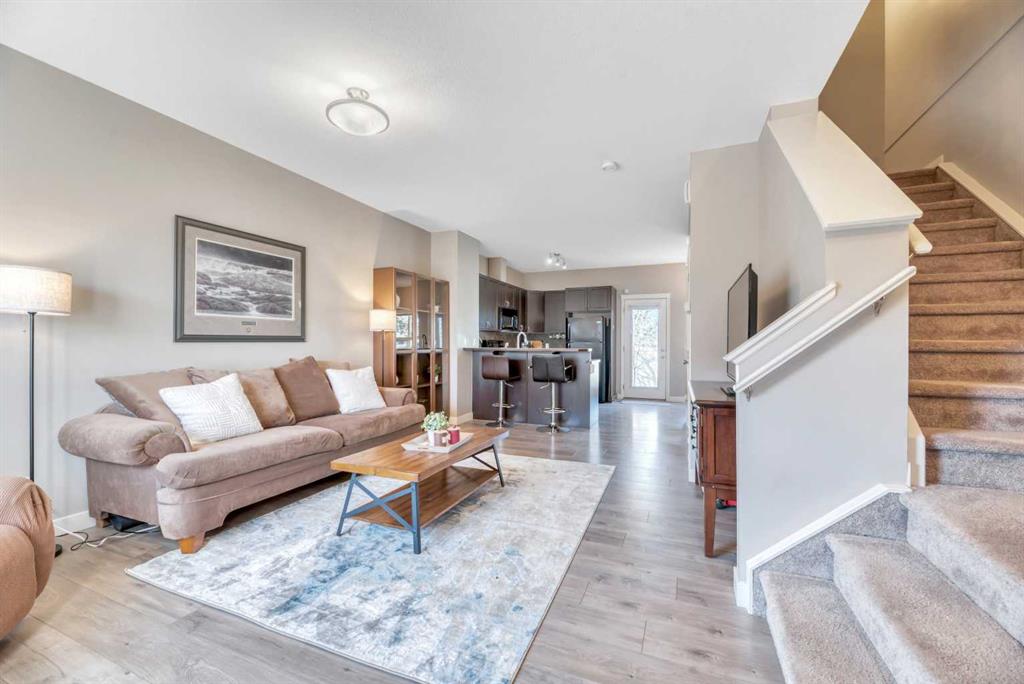 Picture for 103 Ranch Ridge Meadow 