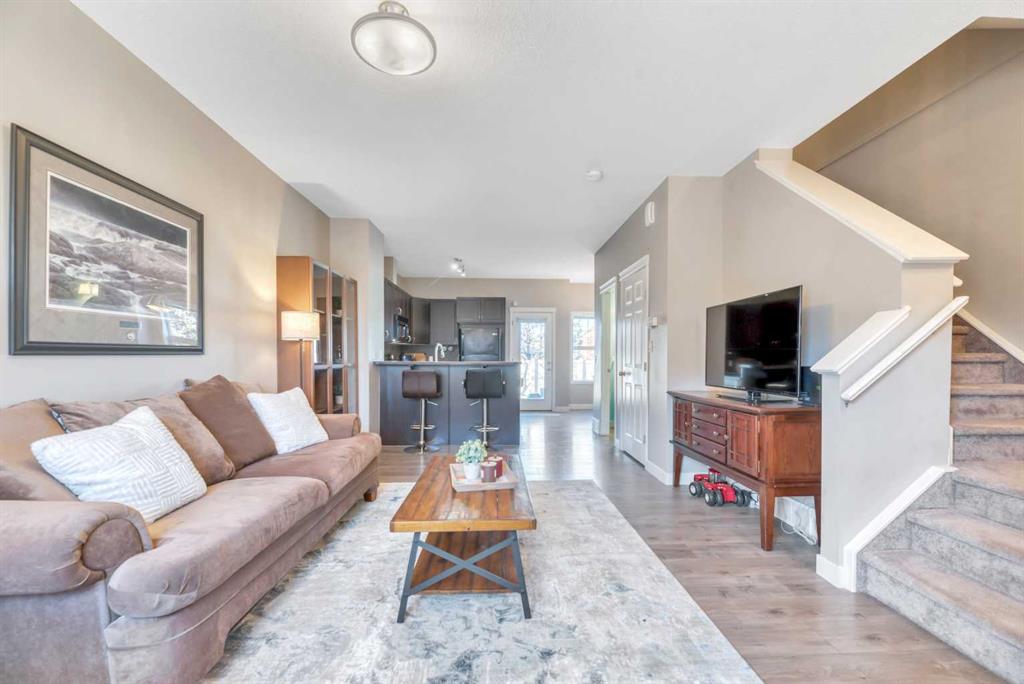 Picture for 103 Ranch Ridge Meadow 