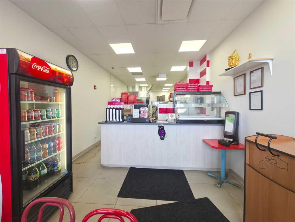 Picture for 3915 17 Avenue SW