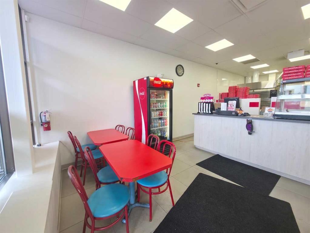 Picture for 3915 17 Avenue SW