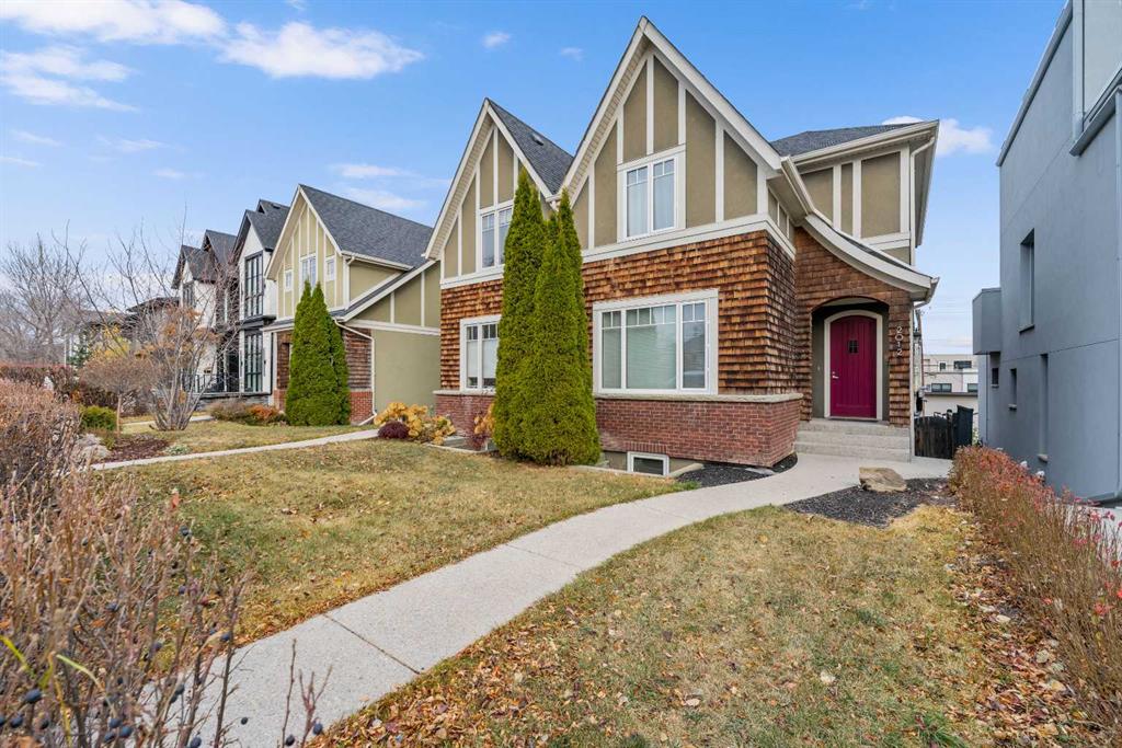 Picture for 2012 37 Avenue SW