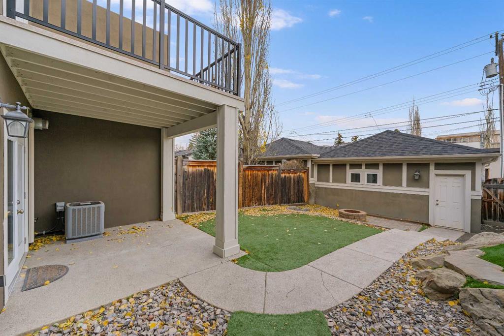 Picture for 2012 37 Avenue SW