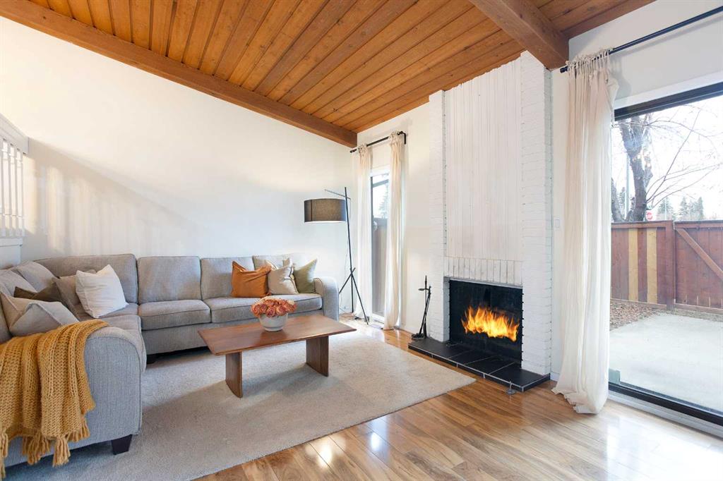 Picture for 54, 10030 Oakmoor Way SW