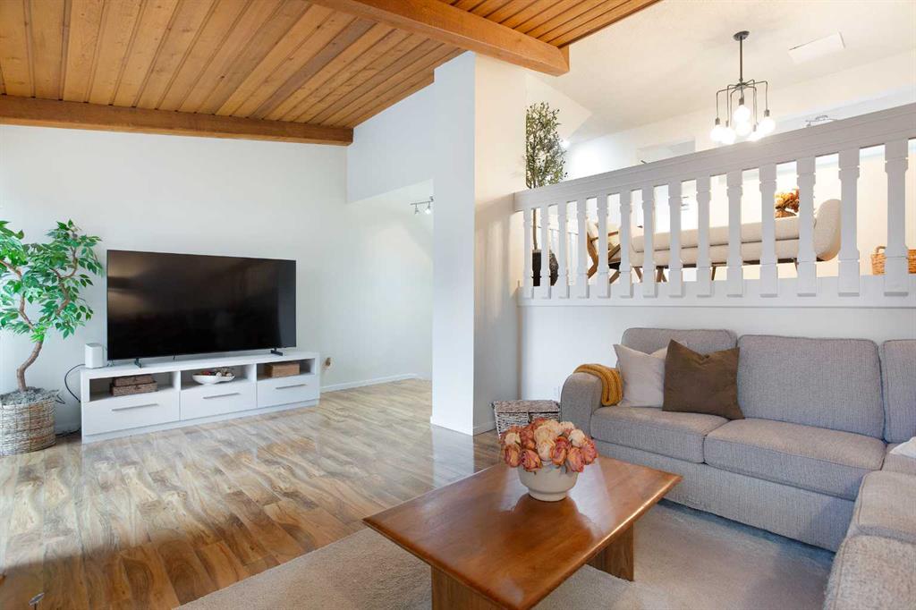 Picture for 54, 10030 Oakmoor Way SW