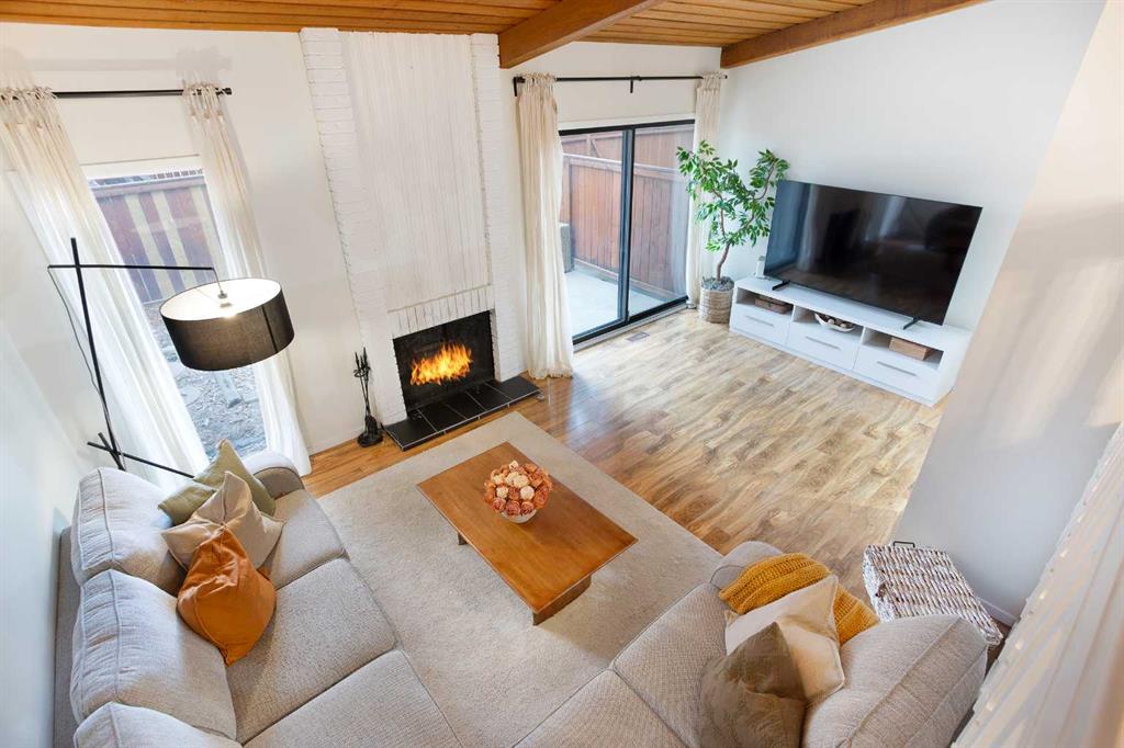 Picture for 54, 10030 Oakmoor Way SW