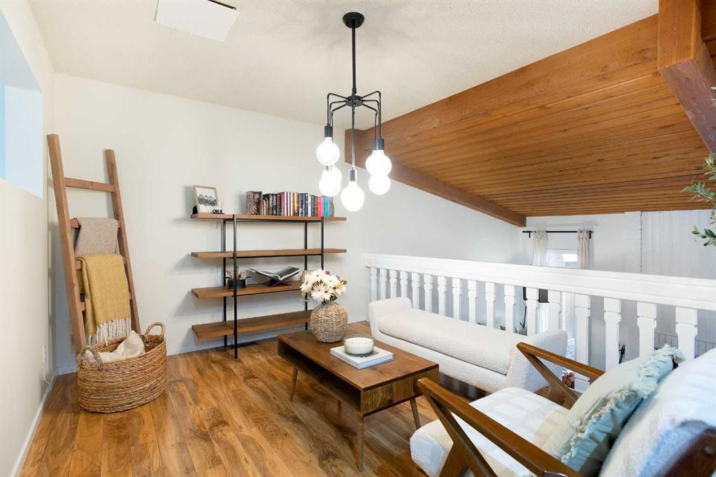 Picture for 54, 10030 Oakmoor Way SW