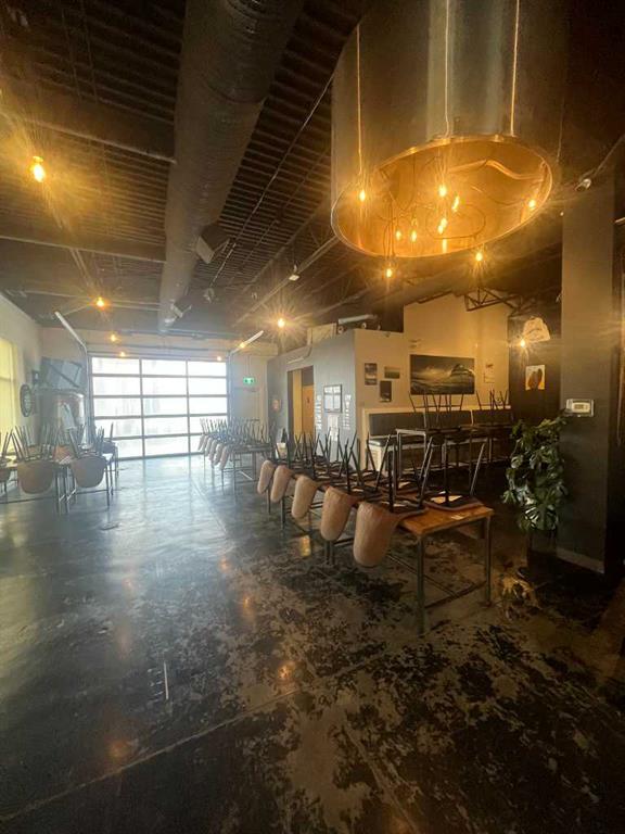 Picture for 1013, 200 Southridge Drive 