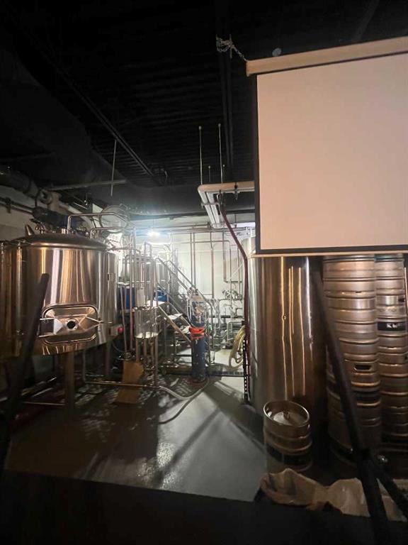 Picture for 1013, 200 Southridge Drive 