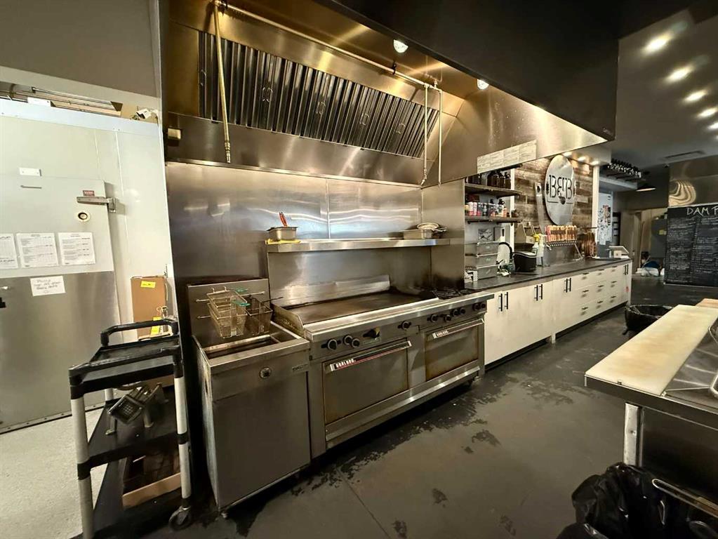 Picture for 1013, 200 Southridge Drive 