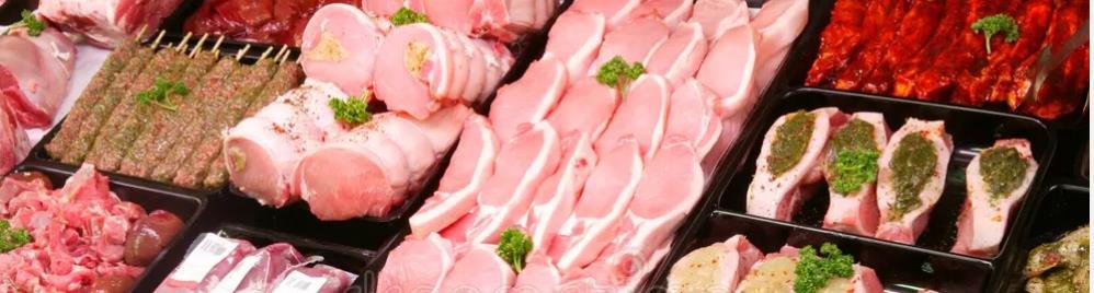 Picture for 121 Meat Shop  