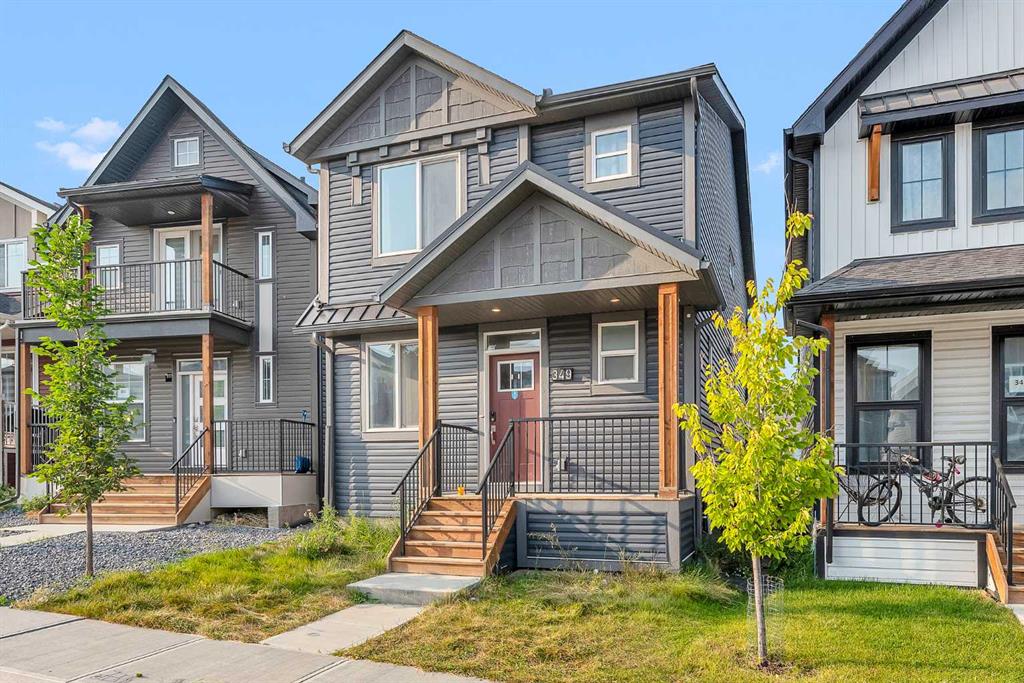 Picture for 349 Calhoun Common NE