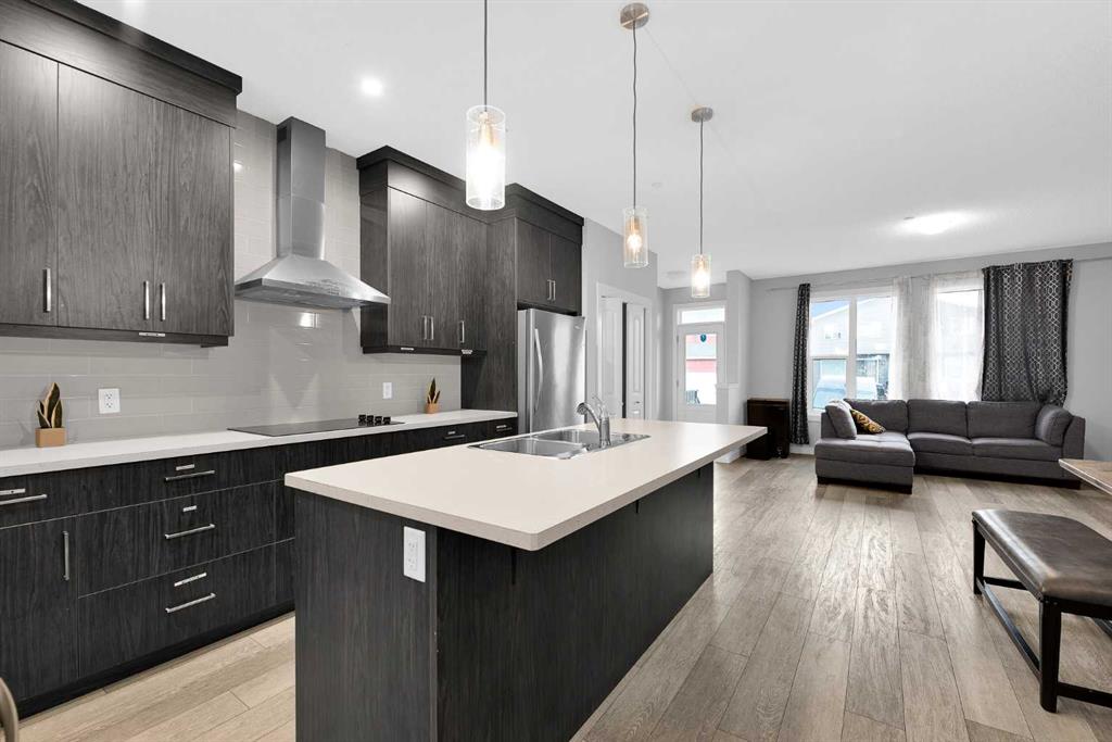 Picture for 349 Calhoun Common NE