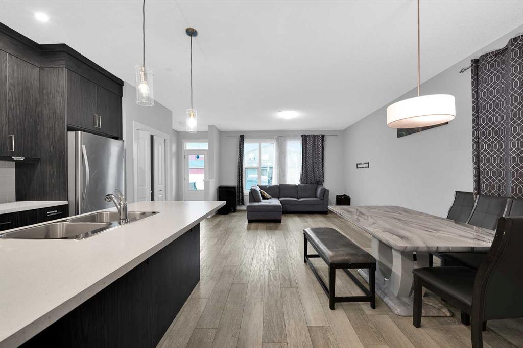 Picture for 349 Calhoun Common NE