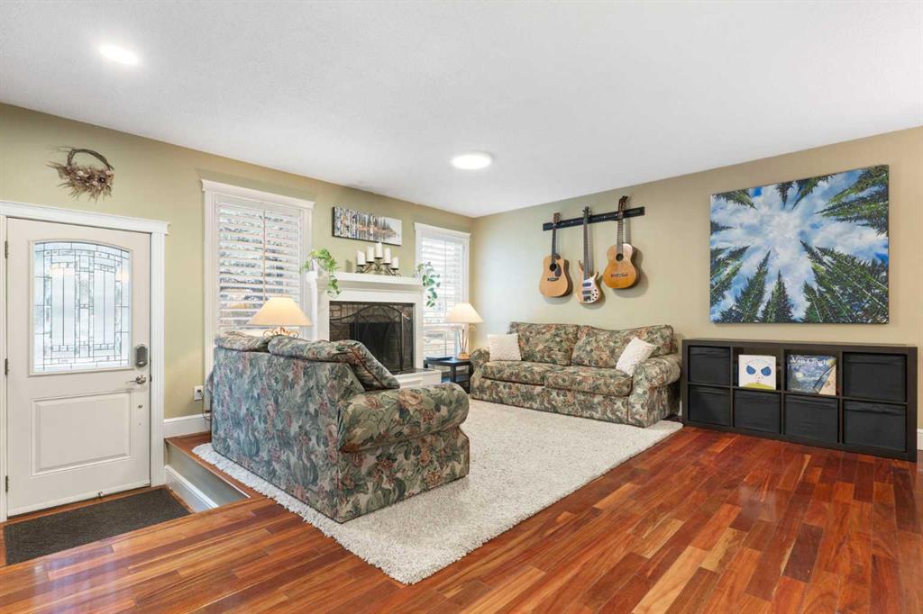 Picture for 431 Queensland Circle SE