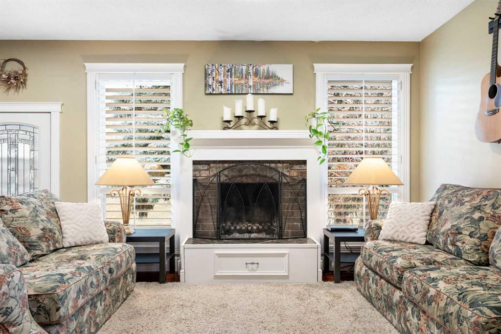 Picture for 431 Queensland Circle SE