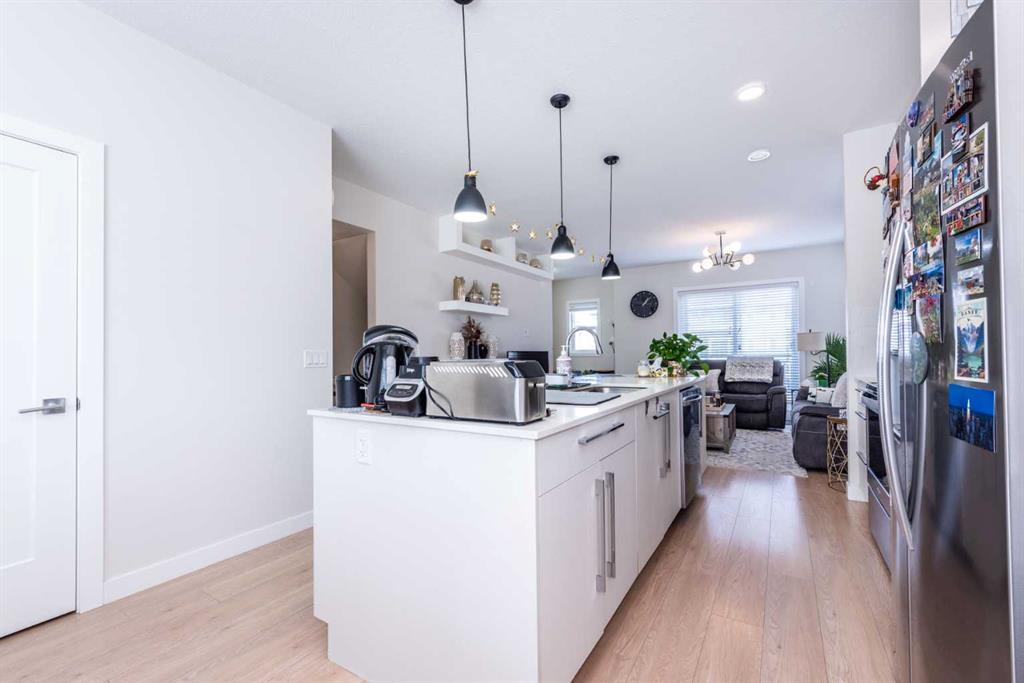 Picture for 412, 30 Cornerstone Manor NE