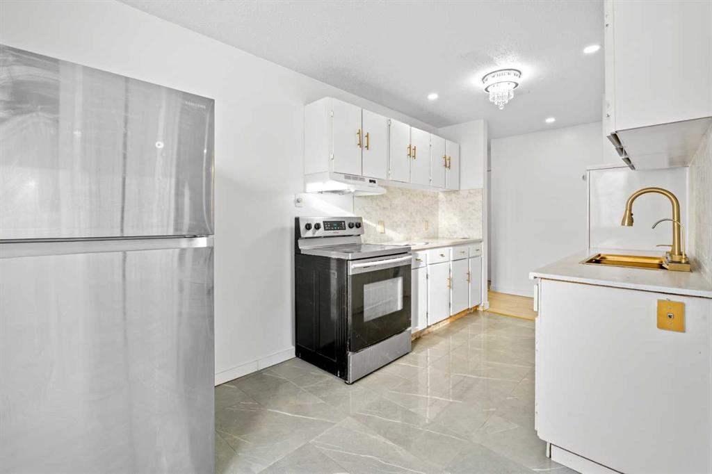 Picture for 201, 4328 4 Street NW