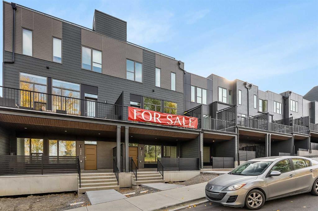 Picture for 2507 Sovereign Crescent SW