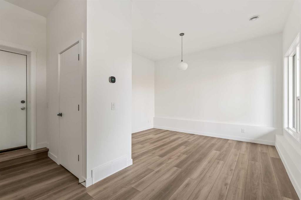 Picture for 2507 Sovereign Crescent SW