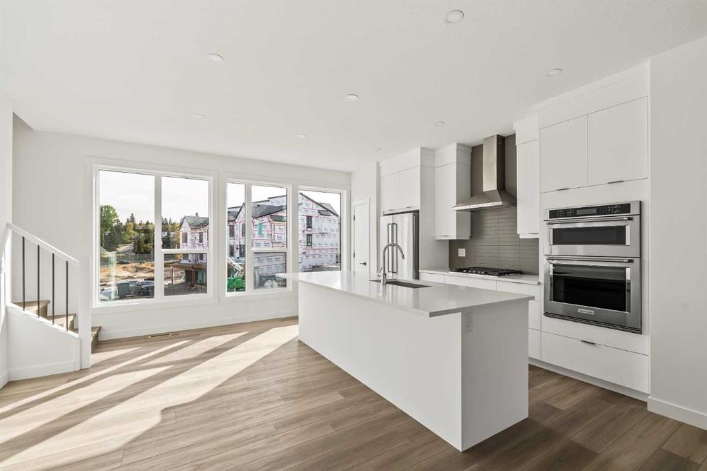 Picture for 2507 Sovereign Crescent SW