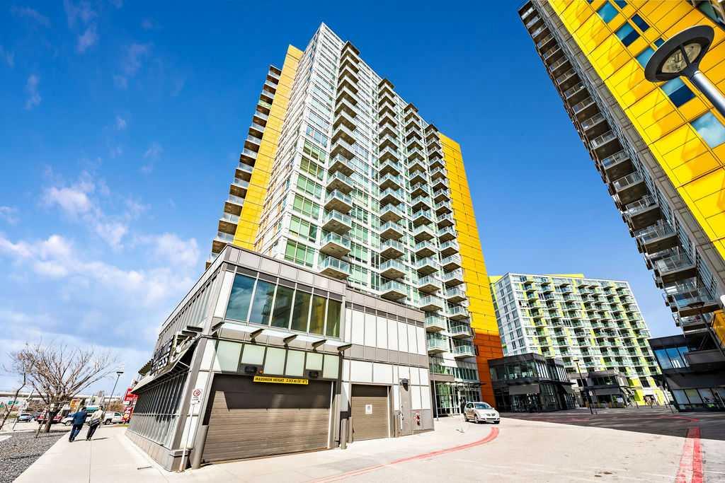 Picture for 1906, 3830 Brentwood Road NW