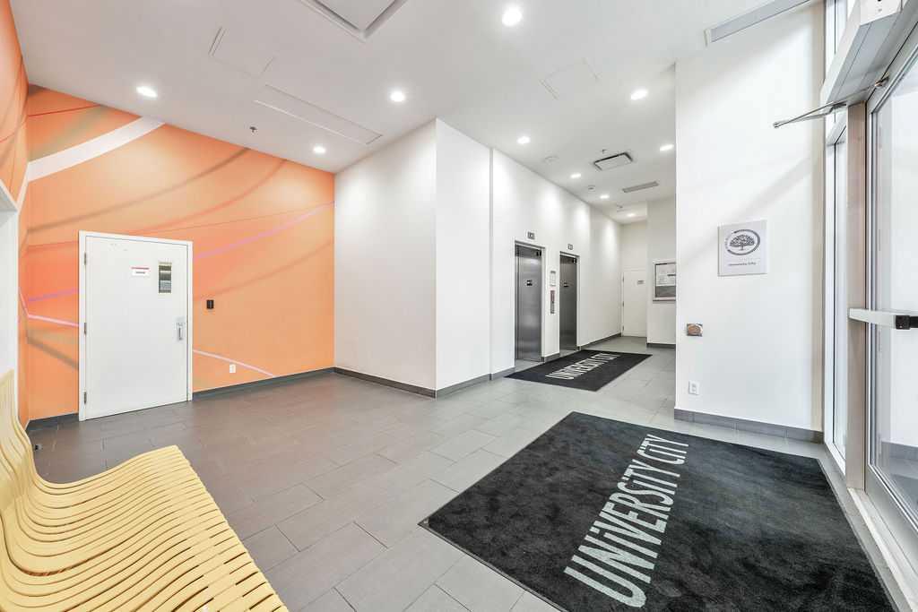 Picture for 1906, 3830 Brentwood Road NW