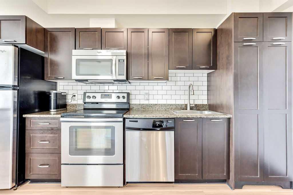 Picture for 1906, 3830 Brentwood Road NW