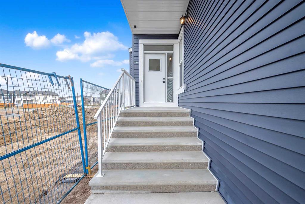 Picture for 211 Chelsea Park  