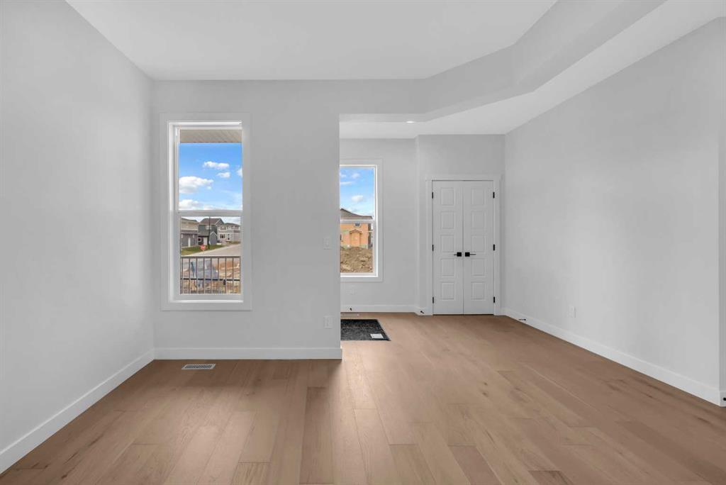 Picture for 211 Chelsea Park  