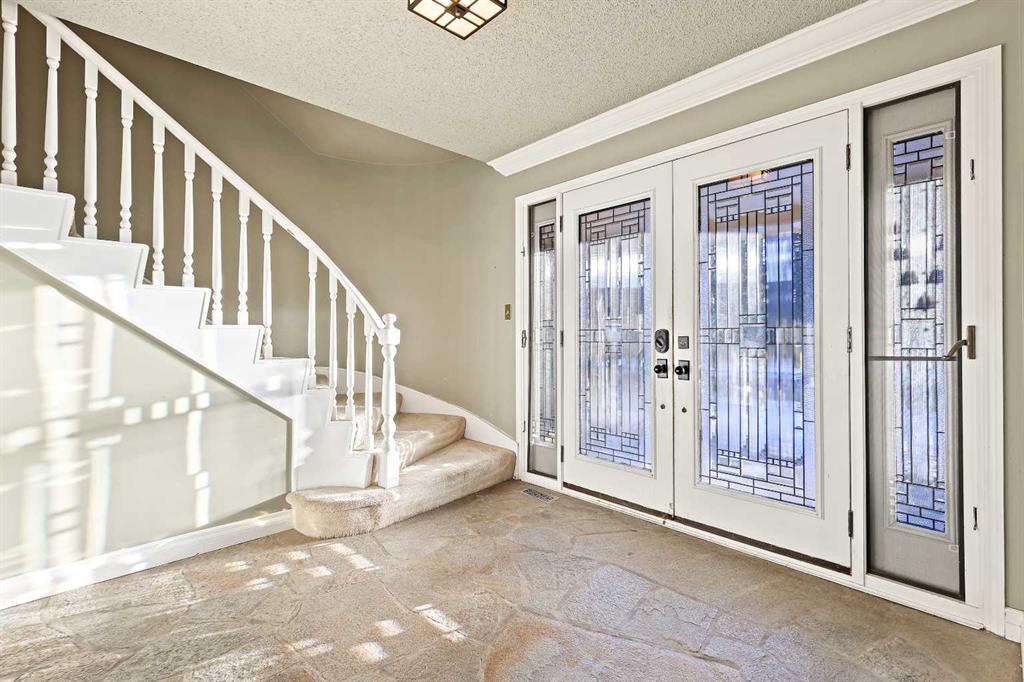 Picture for 8907 Baylor Crescent SW